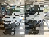 New 2025 RAM ProMaster 1500 w/ Safety Group image 5