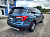 Used 2021 Honda Pilot EX-L image 5