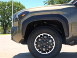 New 2025 Toyota Tacoma TRD Off-Road image 5