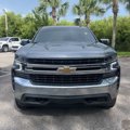 Used 2021 Chevrolet Silverado 1500 LT image 5