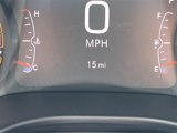 New 2025 Jeep Compass Latitude image 6