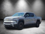 New 2026 Chevrolet Silverado EV LT w/ Plus Package image 3