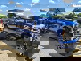 New 2026 Ford F250 4x4 Crew Cab Super Duty image 3