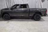 New 2025 RAM 2500 Laramie image 6
