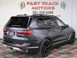 Used 2022 BMW X7 xDrive40i w/ Executive Package image 6