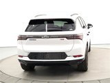 New 2025 Chevrolet Equinox EV RS image 6
