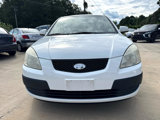 Used 2008 Kia Rio LX image 3