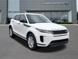 New 2026 Land Rover Range Rover Evoque S image 2