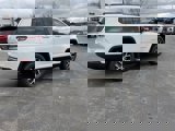 New 2025 Jeep Grand Cherokee L Limited w/ Trailer Tow Package image 4