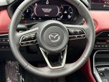 New 2025 MAZDA CX-70 Plug-In Hybrid w/ Premium Plus image 6