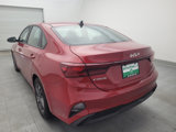 Used 2024 Kia Forte LXS image 6