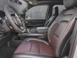 New 2025 RAM 1500 Rebel image 4