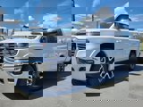 New 2025 RAM 1500 Laramie image 2