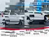New 2025 Chevrolet Silverado 1500 LT image 1