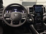 New 2025 RAM 1500 Laramie image 6