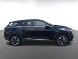 Used 2024 Kia Sportage LX image 5