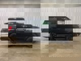 New 2024 Ford Expedition XLT image 2