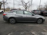 New 2025 Nissan Altima 2.5 SV image 2