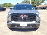 New 2026 GMC Terrain Elevation w/ Elevation Premium Package image 2