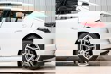 Used 2013 Porsche Panamera 4S image 3