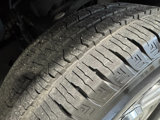 Used 2016 Ford F150 XL w/ XL Power Equipment Group image 3