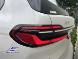 Used 2024 BMW X7 xDrive40i w/ M Sport Package image 6
