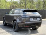 New 2026 Land Rover Range Rover Velar Dynamic SE image 3