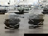 New 2025 Genesis G90 3.5T image 2
