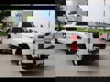 New 2025 Ford F450 XL image 4