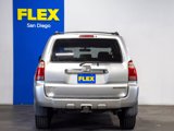 Used 2007 Toyota 4Runner SR5 image 4