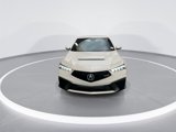 Used 2025 Acura Integra Type S image 3