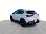 New 2026 Buick Encore GX Sport Touring w/ Experience Buick Package image 6