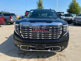 New 2026 GMC Sierra 1500 Denali image 3