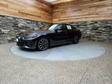Used 2024 BMW i4 M50 w/ Premium Package image 3