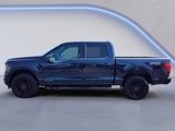 Certified 2024 Ford F150 XLT w/ Equipment Group 303A High image 4