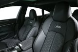New 2025 Audi RS 7 Performance image 5