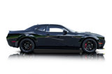 Used 2023 Dodge Challenger R/T Scat Pack image 2