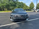 New 2025 Audi S5 Premium Plus image 2