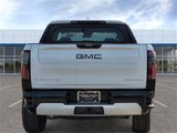 New 2025 GMC Sierra EV Denali image 6