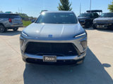 New 2026 Buick Enclave Sport Touring w/ Super Cruise Package image 3