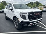 Used 2025 GMC Yukon AT4 Ultimate image 2
