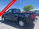 Used 2025 Ford F150 XL image 3