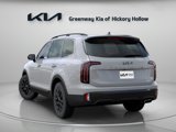 New 2025 Kia Telluride SX Prestige X-Pro image 5