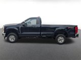 New 2025 Ford F250 Platinum image 5