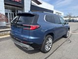 New 2025 GMC Acadia Denali w/ Super Cruise Package image 4
