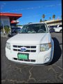 Used 2011 Ford Escape 4WD Hybrid image 2