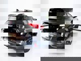 Certified 2023 Kia Sportage X-Pro Prestige image 5