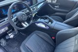 New 2026 Mercedes-Benz GLE 53 AMG 4MATIC Coupe image 4