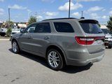 Used 2023 Dodge Durango GT image 5