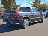 New 2025 GMC Sierra 1500 Denali w/ Denali Reserve Package image 6
